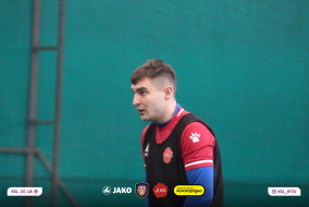 <a href="https://st.getinfootball.com/albums/1086142/65cd223d1645f_1920.jpg" target="_blank">Завантажити оригінал</a>