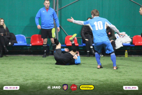 <a href="https://st.getinfootball.com/albums/1086142/65cd223f79c79_1920.jpg" target="_blank">Завантажити оригінал</a>