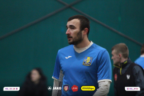 <a href="https://st.getinfootball.com/albums/1086142/65cd224239137_1920.jpg" target="_blank">Завантажити оригінал</a>