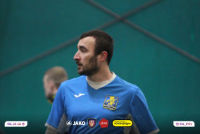 <a href="https://st.getinfootball.com/albums/1086142/65cd2244f2812_1920.jpg" target="_blank">Завантажити оригінал</a>