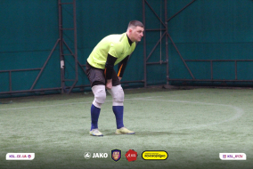 <a href="https://st.getinfootball.com/albums/1086142/65cd2247459d1_1920.jpg" target="_blank">Завантажити оригінал</a>