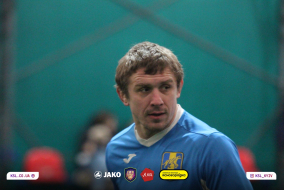 <a href="https://st.getinfootball.com/albums/1086142/65cd224ae218e_1920.jpg" target="_blank">Завантажити оригінал</a>