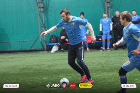 <a href="https://st.getinfootball.com/albums/1086142/65cd224d498fe_1920.jpg" target="_blank">Завантажити оригінал</a>