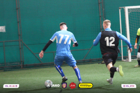 <a href="https://st.getinfootball.com/albums/1086142/65cd224fbb881_1920.jpg" target="_blank">Завантажити оригінал</a>