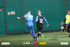 <a href="https://st.getinfootball.com/albums/1086142/65cd225366f22_1920.jpg" target="_blank">Завантажити оригінал</a>