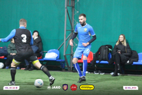<a href="https://st.getinfootball.com/albums/1086142/65cd22576f392_1920.jpg" target="_blank">Завантажити оригінал</a>