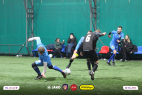 <a href="https://st.getinfootball.com/albums/1086142/65cd225a9c3c1_1920.jpg" target="_blank">Завантажити оригінал</a>