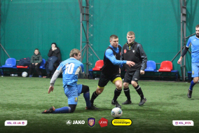 <a href="https://st.getinfootball.com/albums/1086142/65cd225d33c7c_1920.jpg" target="_blank">Завантажити оригінал</a>
