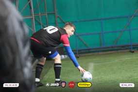 <a href="https://st.getinfootball.com/albums/1086142/65cd225eedc40_1920.jpg" target="_blank">Завантажити оригінал</a>