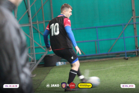 <a href="https://st.getinfootball.com/albums/1086142/65cd2261519cd_1920.jpg" target="_blank">Завантажити оригінал</a>