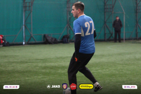 <a href="https://st.getinfootball.com/albums/1086142/65cd22636732b_1920.jpg" target="_blank">Завантажити оригінал</a>