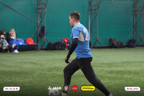 <a href="https://st.getinfootball.com/albums/1086142/65cd22652f835_1920.jpg" target="_blank">Завантажити оригінал</a>