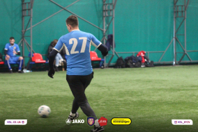 <a href="https://st.getinfootball.com/albums/1086142/65cd22674269c_1920.jpg" target="_blank">Завантажити оригінал</a>
