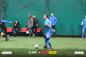 <a href="https://st.getinfootball.com/albums/1086142/65cd226912353_1920.jpg" target="_blank">Завантажити оригінал</a>