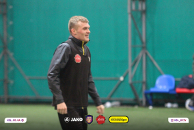 <a href="https://st.getinfootball.com/albums/1086142/65cd226b6e7fc_1920.jpg" target="_blank">Завантажити оригінал</a>