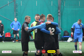 <a href="https://st.getinfootball.com/albums/1086142/65cd226d5f7e1_1920.jpg" target="_blank">Завантажити оригінал</a>