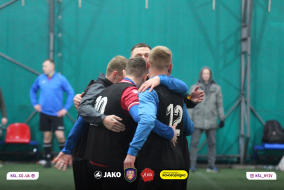 <a href="https://st.getinfootball.com/albums/1086142/65cd226f872e6_1920.jpg" target="_blank">Завантажити оригінал</a>