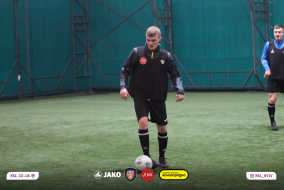 <a href="https://st.getinfootball.com/albums/1086142/65cd2271a252e_1920.jpg" target="_blank">Завантажити оригінал</a>
