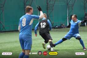 <a href="https://st.getinfootball.com/albums/1086142/65cd22737c472_1920.jpg" target="_blank">Завантажити оригінал</a>
