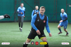 <a href="https://st.getinfootball.com/albums/1086142/65cd227553e7c_1920.jpg" target="_blank">Завантажити оригінал</a>