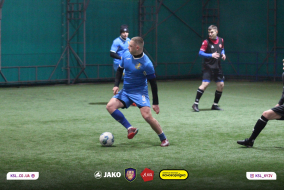 <a href="https://st.getinfootball.com/albums/1086142/65cd2277444d8_1920.jpg" target="_blank">Завантажити оригінал</a>