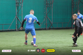 <a href="https://st.getinfootball.com/albums/1086142/65cd227925e6f_1920.jpg" target="_blank">Завантажити оригінал</a>