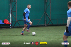 <a href="https://st.getinfootball.com/albums/1086142/65cd227b2860c_1920.jpg" target="_blank">Завантажити оригінал</a>