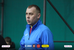 <a href="https://st.getinfootball.com/albums/1086142/65cd227d00a41_1920.jpg" target="_blank">Завантажити оригінал</a>