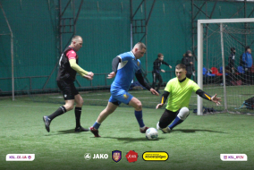 <a href="https://st.getinfootball.com/albums/1086142/65cd271429b06_1920.jpg" target="_blank">Завантажити оригінал</a>