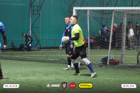 <a href="https://st.getinfootball.com/albums/1086142/65cd271699620_1920.jpg" target="_blank">Завантажити оригінал</a>