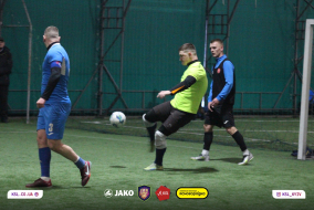 <a href="https://st.getinfootball.com/albums/1086142/65cd2718aa874_1920.jpg" target="_blank">Завантажити оригінал</a>