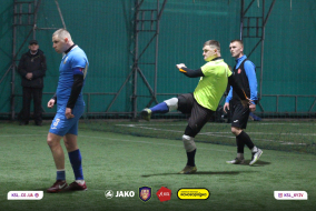 <a href="https://st.getinfootball.com/albums/1086142/65cd271b0f9f6_1920.jpg" target="_blank">Завантажити оригінал</a>