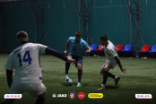 <a href="https://st.getinfootball.com/albums/1086146/65cd287293549_1920.jpg" target="_blank">Завантажити оригінал</a>