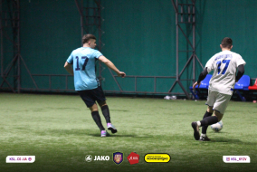 <a href="https://st.getinfootball.com/albums/1086146/65cd2874deeec_1920.jpg" target="_blank">Завантажити оригінал</a>