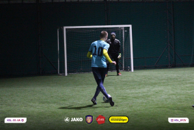 <a href="https://st.getinfootball.com/albums/1086146/65cd2877bcc8f_1920.jpg" target="_blank">Завантажити оригінал</a>