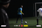<a href="https://st.getinfootball.com/albums/1086146/65cd287bd7c3f_1920.jpg" target="_blank">Завантажити оригінал</a>