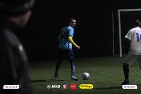 <a href="https://st.getinfootball.com/albums/1086146/65cd287bd7c3f_1920.jpg" target="_blank">Завантажити оригінал</a>