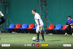 <a href="https://st.getinfootball.com/albums/1086146/65cd287f604ac_1920.jpg" target="_blank">Завантажити оригінал</a>