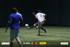 <a href="https://st.getinfootball.com/albums/1086146/65cd2883224d0_1920.jpg" target="_blank">Завантажити оригінал</a>