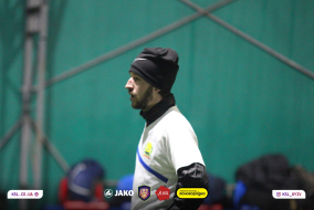 <a href="https://st.getinfootball.com/albums/1086146/65cd2886d8b01_1920.jpg" target="_blank">Завантажити оригінал</a>