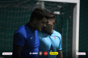 <a href="https://st.getinfootball.com/albums/1086146/65cd28892b432_1920.jpg" target="_blank">Завантажити оригінал</a>