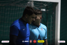 <a href="https://st.getinfootball.com/albums/1086146/65cd28892b432_1920.jpg" target="_blank">Завантажити оригінал</a>