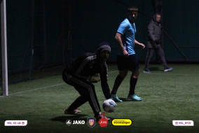 <a href="https://st.getinfootball.com/albums/1086146/65cd288d99a5e_1920.jpg" target="_blank">Завантажити оригінал</a>