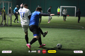 <a href="https://st.getinfootball.com/albums/1086146/65cd2891a8504_1920.jpg" target="_blank">Завантажити оригінал</a>