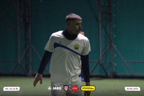 <a href="https://st.getinfootball.com/albums/1086146/65cd2895341e2_1920.jpg" target="_blank">Завантажити оригінал</a>