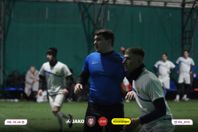 <a href="https://st.getinfootball.com/albums/1086146/65cd2898c7f2e_1920.jpg" target="_blank">Завантажити оригінал</a>