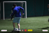<a href="https://st.getinfootball.com/albums/1086146/65cd289b3f739_1920.jpg" target="_blank">Завантажити оригінал</a>