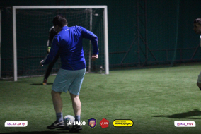 <a href="https://st.getinfootball.com/albums/1086146/65cd289b3f739_1920.jpg" target="_blank">Завантажити оригінал</a>
