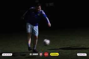 <a href="https://st.getinfootball.com/albums/1086146/65cd289ec7a27_1920.jpg" target="_blank">Завантажити оригінал</a>
