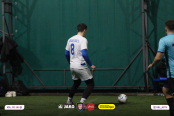 <a href="https://st.getinfootball.com/albums/1086146/65cd28a2377f9_1920.jpg" target="_blank">Завантажити оригінал</a>